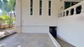 4 Bedroom House for sale in Moo Baan Rung Arun, Hang Dong, Chiang Mai