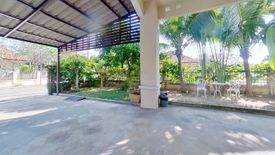 4 Bedroom House for sale in Moo Baan Rung Arun, Hang Dong, Chiang Mai