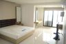 5 Bedroom Condo for sale in President Park Sukhumvit 24, Khlong Tan, Bangkok near MRT Queen Sirikit National Convention Centre