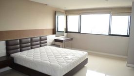 5 Bedroom Condo for sale in President Park Sukhumvit 24, Khlong Tan, Bangkok near MRT Queen Sirikit National Convention Centre