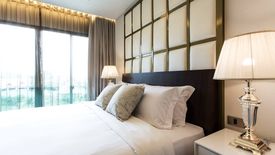 2 Bedroom Apartment for rent in The Chiang Mai Riverside, Pa Daet, Chiang Mai