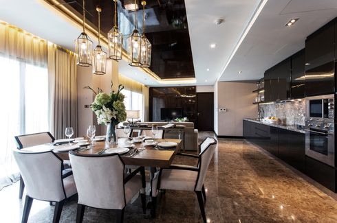 2 Bedroom Apartment for rent in The Chiang Mai Riverside, Pa Daet, Chiang Mai