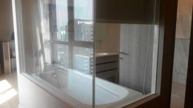 2 Bedroom Condo for sale in HQ by Sansiri, Khlong Tan Nuea, Bangkok near BTS Thong Lo