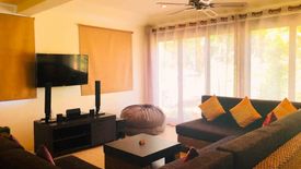 4 Bedroom Villa for rent in Maret, Surat Thani