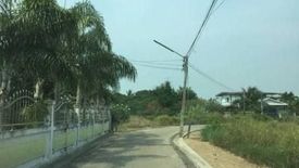 Land for sale in Bang Sare, Chonburi