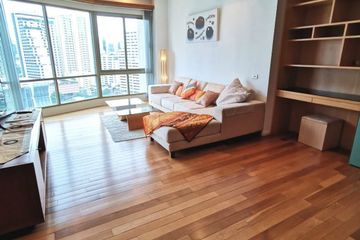 1 Bedroom Condo for sale in The Lakes, Khlong Toei, Bangkok near BTS Asoke