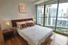 1 Bedroom Condo for sale in The Lakes, Khlong Toei, Bangkok near BTS Asoke
