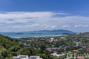 Land for sale in Bo Phut, Surat Thani