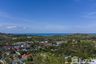 Land for sale in Bo Phut, Surat Thani