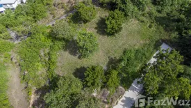 Land for sale in Bo Phut, Surat Thani