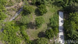 Land for sale in Bo Phut, Surat Thani