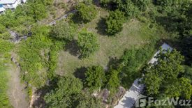 Land for sale in Bo Phut, Surat Thani