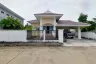 3 Bedroom House for sale in Moo Baan Phimuk 4, San Phranet, Chiang Mai