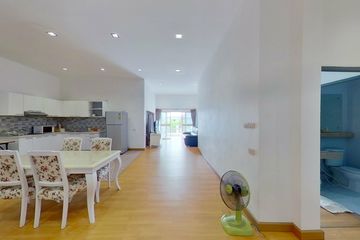 3 Bedroom House for sale in Moo Baan Phimuk 4, San Phranet, Chiang Mai