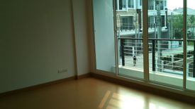 3 Bedroom Townhouse for rent in Bang Chak, Bangkok