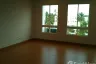 3 Bedroom Townhouse for rent in Bang Chak, Bangkok