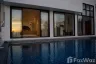 5 Bedroom House for sale in Lipa Noi, Surat Thani