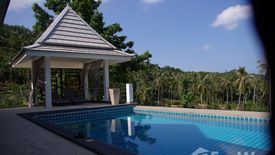 5 Bedroom House for sale in Lipa Noi, Surat Thani