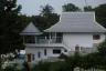 5 Bedroom House for sale in Lipa Noi, Surat Thani