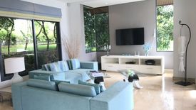 3 Bedroom Villa for rent in Horizon Villas, Bo Phut, Surat Thani