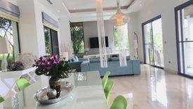 3 Bedroom Villa for rent in Horizon Villas, Bo Phut, Surat Thani