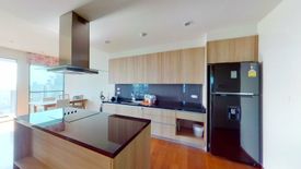 2 Bedroom Condo for sale in The Parco condominium, Thung Maha Mek, Bangkok