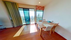 2 Bedroom Condo for sale in The Parco condominium, Thung Maha Mek, Bangkok