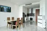 2 Bedroom Condo for sale in THE SANCTUARY WONGAMAT, Na Kluea, Chonburi