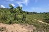 Land for sale in Bo Phut, Surat Thani