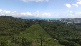 Land for sale in Bo Phut, Surat Thani