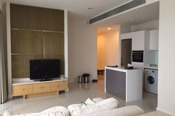 2 Bedroom Condo for sale in Q Langsuan, Langsuan, Bangkok near BTS Ratchadamri