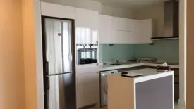 2 Bedroom Condo for sale in Q Langsuan, Lumpini, Bangkok near BTS Ratchadamri