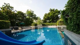2 Bedroom Condo for sale in Hampton Thonglor 10, Khlong Tan Nuea, Bangkok near BTS Thong Lo