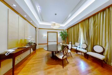 2 Bedroom Condo for sale in Hampton Thonglor 10, Khlong Tan Nuea, Bangkok near BTS Thong Lo