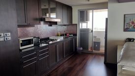 4 Bedroom Condo for sale in Royal Princess Hua Hin, Nong Kae, Prachuap Khiri Khan