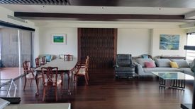 4 Bedroom Condo for sale in Royal Princess Hua Hin, Nong Kae, Prachuap Khiri Khan