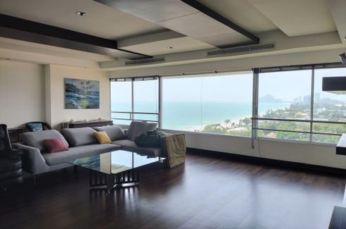 4 Bedroom Condo for sale in Royal Princess Hua Hin, Nong Kae, Prachuap Khiri Khan