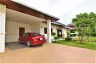 3 Bedroom Villa for sale in Hua Hin Hillside Hamlet 5-6, Thap Tai, Prachuap Khiri Khan