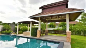 3 Bedroom Villa for sale in Hua Hin Hillside Hamlet 5-6, Thap Tai, Prachuap Khiri Khan