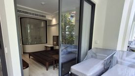 3 Bedroom Condo for sale in InterContinental Residences Hua Hin, Hua Hin, Prachuap Khiri Khan