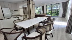 3 Bedroom Condo for sale in InterContinental Residences Hua Hin, Hua Hin, Prachuap Khiri Khan