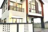 3 Bedroom House for sale in Mueang Len, Chiang Mai