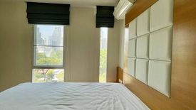 2 Bedroom Condo for rent in The Alcove 49, Khlong Tan Nuea, Bangkok near BTS Thong Lo