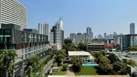 2 Bedroom Condo for rent in The Alcove 49, Khlong Tan Nuea, Bangkok near BTS Thong Lo