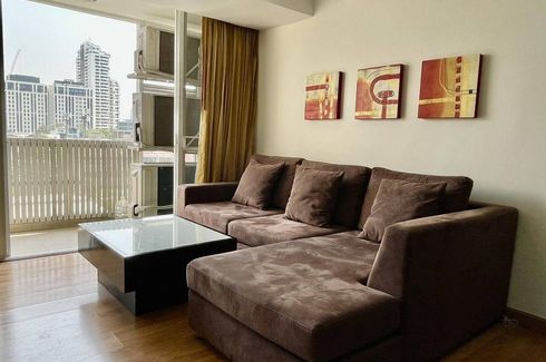 2 Bedroom Condo for rent in The Alcove 49, Khlong Tan Nuea, Bangkok near BTS Thong Lo