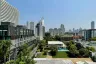 2 Bedroom Condo for rent in The Alcove 49, Khlong Tan Nuea, Bangkok near BTS Thong Lo