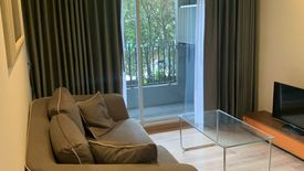 2 Bedroom Condo for rent in The Seed Memories Siam, Wang Mai, Bangkok near BTS National Stadium