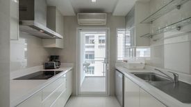 3 Bedroom Condo for rent in GM Service Apartment, Khlong Toei, Bangkok near BTS Phrom Phong