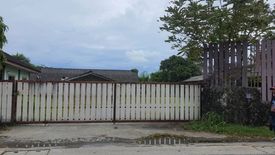 Land for sale in Ko Kaeo, Phuket