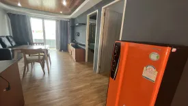 2 Bedroom Apartment for rent in Baan Thanarak Phuket, Talat Nuea, Phuket